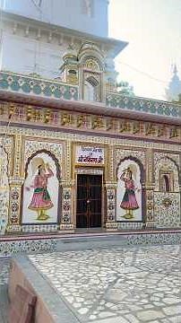 Sonagiri Jain Tirth, Datia – The Sacred Hill of 100+ Jain Temples