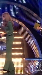 On this day in 2012, Princess Catherine received a warm standing ovation as she attended the BBC Sports Personality of the Year awards. It marked her first public appearance following her hospitalisation during her first pregnancy — a truly memorable and touching moment. #princessofwales #katemiddleton #duchessofcambridge #princesskate #princesscatherine #princesscatherineofwales #princeandprincessofwales #katemiddletonstyle #catherinemiddleton #royals #royalstylewatch #britishroyals #britishroy