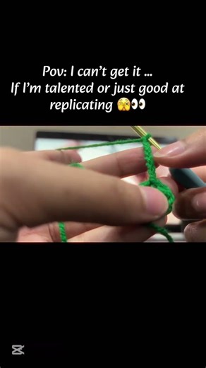 Crochet Rose base tutorial part 1 | crochet Rose 🌹🧶✨ #crochet #shortvideo #viral