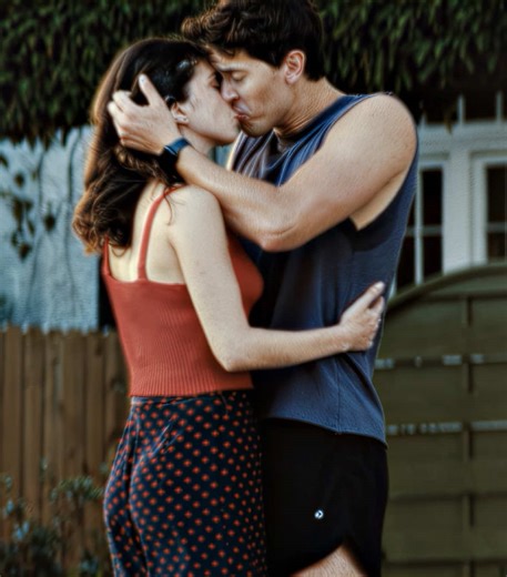 Exploring People We Meet on Vacation