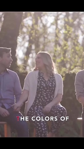 57K views · 570 reactions | These two married couples play the most beautiful music together  #legendaryvocals #music #musiclover #acapella #lovemusic #cd #trending #artist #featuredartist #classic #song #trending #lovesong | Legendary Vocals | Facebook