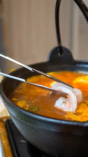 The China Kitchen on Instagram: "When it’s China Kitchen, “best food” isn’t a title, it’s a guarantee! #chinakitchen"