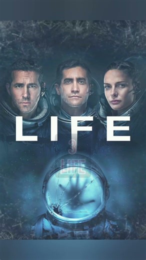 Top 5 Alien attack movies of hollywood #shorts #movie #anime #hollywood