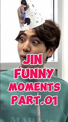 TRY NOT TO LAUGH with BTS! 😂 Funniest Moments Compilation