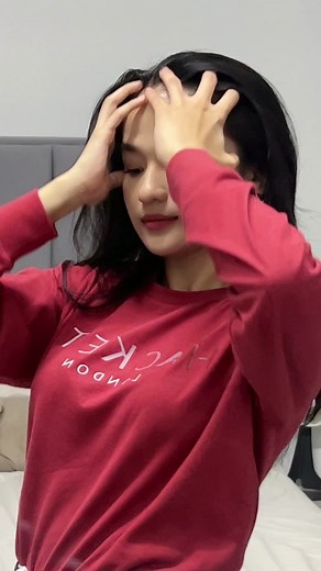 Adriana Bannie Tumblr Blog and Tumbex Posts