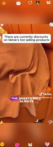 Secure Your Bed Sheets with a Needleless Quilt Fixer