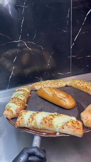 Découvrez La Marinade de Lyon pour des Tacos Savoureux à Villeurbanne