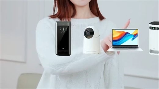 【华为凌霄子母路由Q7网线版疾速推荐】华为凌霄Wi-Fi 7子母路由器，千兆穿墙，全球首款星闪网关，性能越级，信号无死角