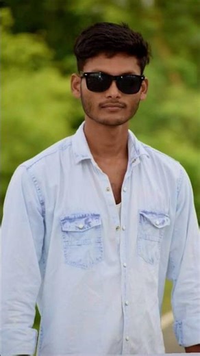 Kal 💯💯raste me gam💯💯 mil gaya tha