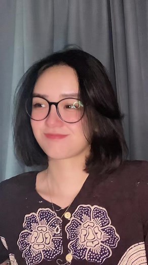 Creative Daster Styling Ideas for Every Occasion