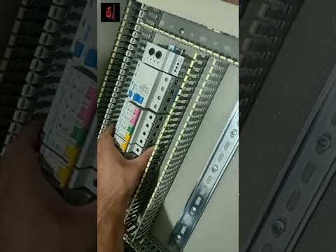 #DBbordsetup #Dbdesing #vairalvideo #training