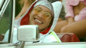 187K views · 1.5K reactions | Brand new Ocean Wisdom - Ting Dun...