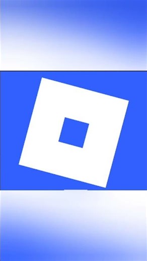 old Roblox please come back