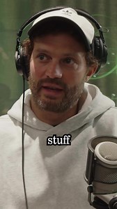 54K views · 2.5K reactions |  #Repost @rainwellbeing @download.ins...