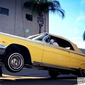 15K views · 129 reactions | On #TopGearAmerica, the cars are the stars. Go behind the scenes with Turtle Wax >> | Top Gear BBC America | Facebook