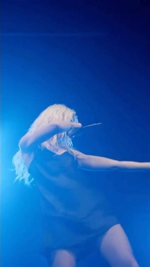 🦇 THE PRETTY RECKLESS 🦇 #acdc #concert #livemusic #live #music #rock #tour #rocknroll #liveconcer