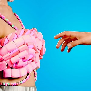 3.8M views · 10K reactions | Crazy Food Sneaking Ideas! | Crafty Panda How | Facebook