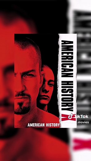 Top 10 Brutal Crime Movies You Must Watch