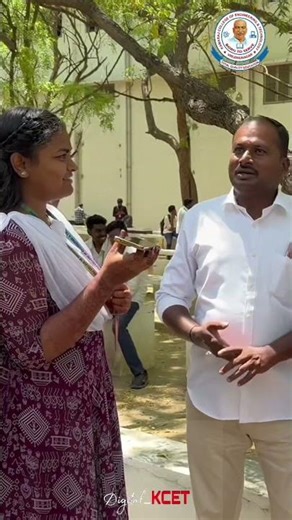 Parents Day Fun Moments✨