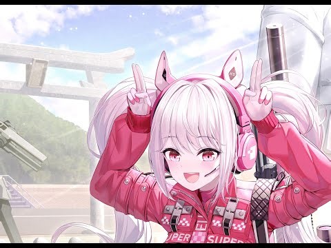 ATLANTICA ONLINE ENJOY - TEST KONEKSI