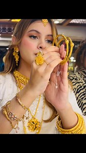 123K views · 903 reactions | ‼️4 Ana 21K Bronze Gold Bala ‼️ We invite you to be Part of Our Vision Weekly Holiday: Sunday Haji Kujrat Ali Mollah Super Market, Shop No. 69, 3rd Floor, Mirpur-12, Dhaka-1216Royal Jewellers" | Royal Jewellers | Facebook