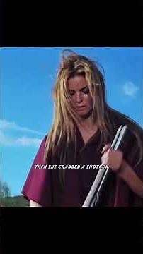 revanche！ #Movie #drama #recap