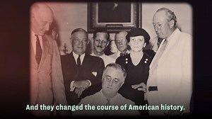 As we celebrate the 85th anniversary of the Social Security Act, I’m thinking about the woman who fought to make it happen—because she knew that “the role of government should be to give all the people under its jurisdiction the best possible life.” | Elizabeth Warren
