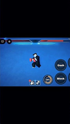 how to play Roblox boxing? #roblox #minecraft #subscribe #viral #shorts #nobatidao