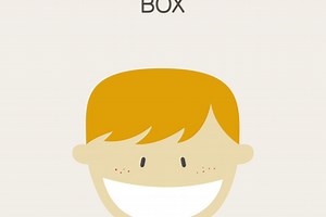 Lunchbox App