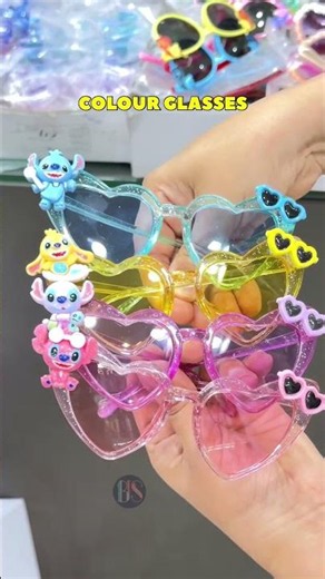 Sunglasses For Kids | Bombay Pen Store | Wholesale Stationery Sadar Bazar