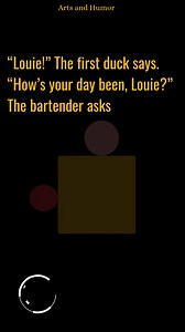 32K views · 222 reactions | Be a lighthouse in someone’s stormy sea | Arts and Humor | Facebook