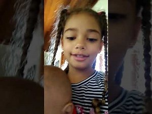 Entrar no YouTube entrar no YouTube