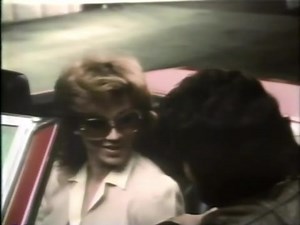 “The Man Who Loved Women” (1983) 🎬 #burtreynolds | Burt Reynolds Fan Club