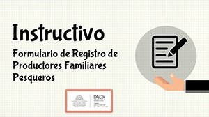 tutorial registro