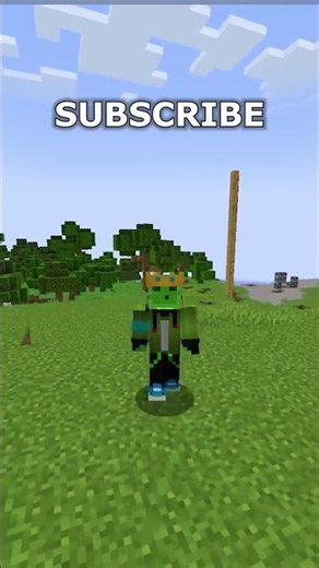 Java Death Messages Are WAY More Detailed