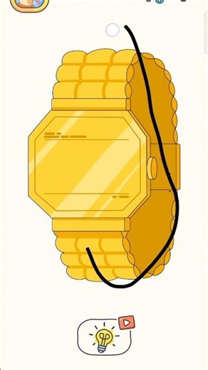 Dop4 game new video level 49#subscribe #shortvideo