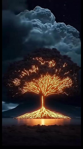 6.5K reactions · 4.7K shares | Where did it begin? | Ray Graves | Facebook