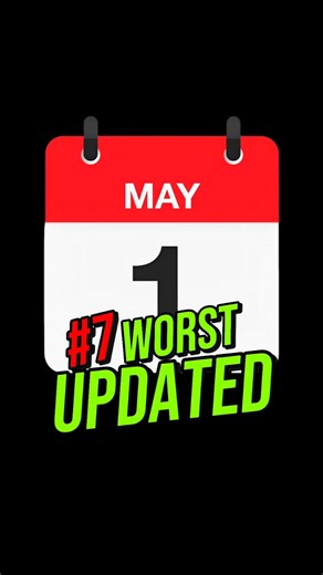 Roblox NOW Requires AGE VERIFICATION for Team Create 🤯💔 #roblox #robloxshorts #relatable