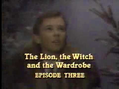 12/25/1991 KCET Promos #2