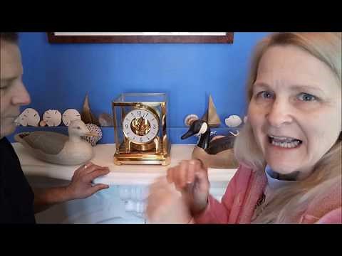 What Does Frugal Daddy Do For a Living?