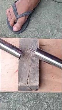 Diy #video #shorts #youtubeshorts