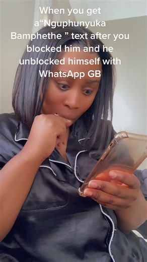 Pammie (@_ms_pammie)’s videos with original sound - TREZ🤍