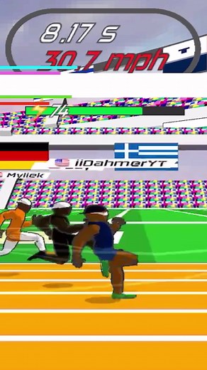 speedstars tutorial #foryoupage #fyp #trackandfield #speedstarstutorial #speedstars #speedstarsgame @𝓕𝓦𝓞•𝒦ℰℒ @𝓕𝓦𝓞 Armani