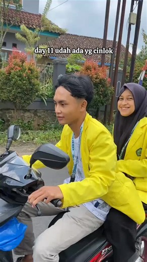 ada yang ngeeh ga aa nya mirip fajar sadboy @fajarlabatjo 🤔🤭 #fyp #foryou #unsil #kontenkkn #trending