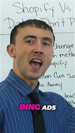 Ad Tracking Reality Check: Google, Shopify, GA4 Compared ⚠️📊