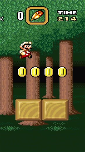 Super Mario Magical Key #mario #luigi #snes #nintendo #rom #mariobros #supermarioworld #yoshi #wario