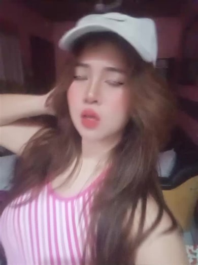 Layleinaaa (@layleina)’s videos with original sound - allen