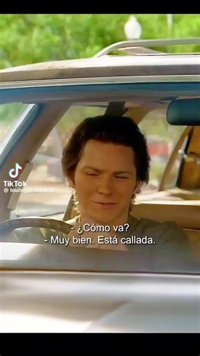 Video de MANUEL☠️💚 (@manuelarhuizpareja) relacionado con “mandy and georgie”