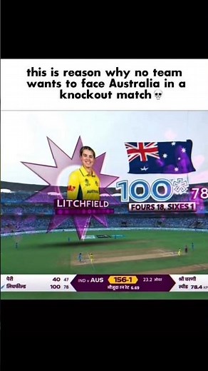 wc final 2023 in and the heartbreak returns 😭