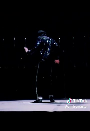 Michael Jackson's ROBOT Dance Compilation